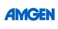Sponsor Logo.png (10 KB)